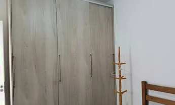 Imagem 3: Sobrado em Taubaté