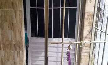 Imagem 2: Alugo casa em mirueira - paulista