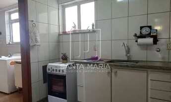 Imagem 5: Apartamento (tipo - padrao) 3 dormitórios/suite, cozinha planejada, em condomínio fechado