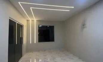 Imagem 4: Casa para venda com 160 metros quadrados com 2 quartos em Cidade Nova - Ananindeua - PA