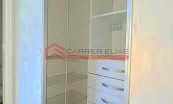 Imagem 7: Apartamento Disponível para Venda Ou Locação Com 52 m² na Vila Leopoldina