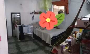 Imagem 4: Vendo 80 mil Casa com 2 dormitórios