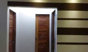 Imagem 3: Alugo casa no ipê