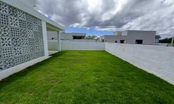 Imagem 3: CASA DUPLEX A VENDA NO TERRAS ALPHAVILLE