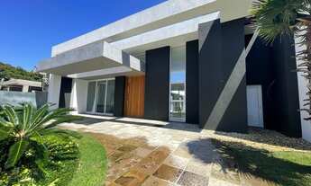 Imagem 3: Excelente oportunidade no Condominio Velas da Marina, Casa nova e boa de negociação!!!