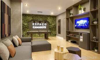 Imagem 5: Oportunidade! Apartamento com 3 dormitórios