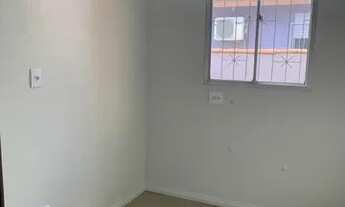 Imagem 2: Casa 2 quartos no residencial Hércules em canoas