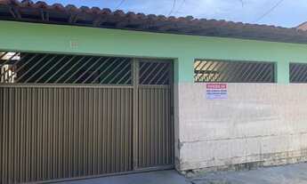 Imagem 1: Aproveite essa oportunidade no cohatrac