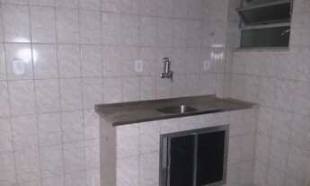 Imagem 4: Vendo apartamento de 02 quartos em bras de pina proximo a padaria guanabara