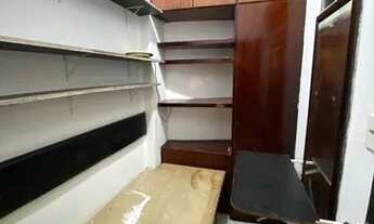 Imagem 6: Apartamento copacabana