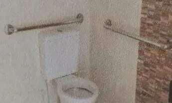 Imagem 7: Excelente Oportunidade. Prédio comercial quase esquina c/ av Igualdade no Garavelo