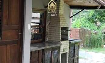 Imagem 4: Venda Casa com 2 dormitórios