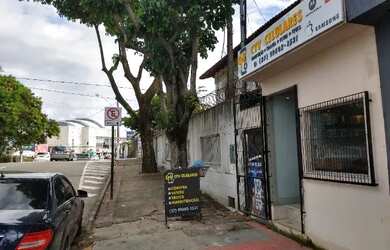 Imagem 5: Excelente negocio