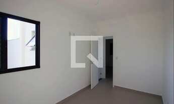 Imagem 7: Apartamento à Venda - Vila Formosa, 2 Quartos, 42 m2