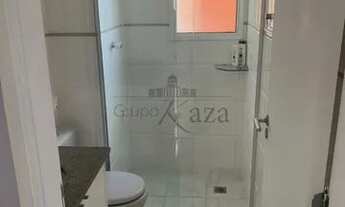 Imagem 5: Apartamento Jardim Aquarius Para Locacao Residencial Tahiti Residence - 2 Dormitórios 65m²