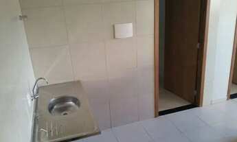 Imagem 6: Apartamento de dois quartos - vicente pires proximo a eptg