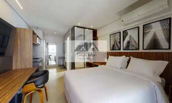 Imagem: Apartamento para alugar no bairro Vila Nova