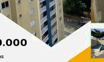 Imagem: Apartamento