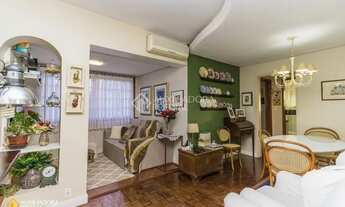 Imagem: Apartamento para venda possui 75 metros