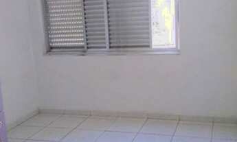 Imagem 7: APARTAMENTO - LIBERDADE - SP