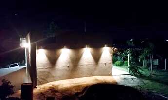 Imagem 3: Aceito oferta- Chacara moderna no alto da montanha 2.000m²- Escritura e registro