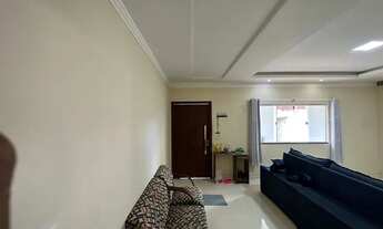 Imagem 3: Vende-se Casa em Guriri Sul - São Mateus