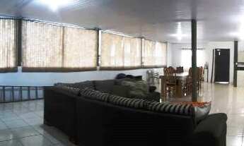 Imagem 6: Casa - Venda - Brejatuba - Cod. 61