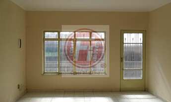 Imagem 2: Casa Assobradada - Vila Ré