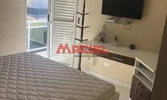 Imagem 16: Casa Condomínio em Ubatuba