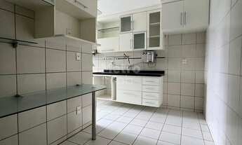 Imagem 5: APARTAMENTO COM 4 QUARTOS NO RENASCENCA, 580 MIL