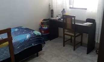 Imagem 5: QR 406 2 qts, laje