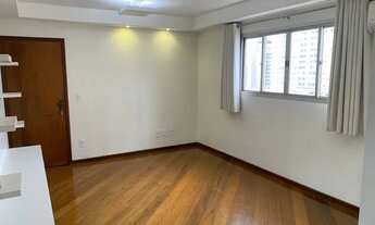 Imagem 2: SAO JOSE DO RIO PRETO - Residential / Apartment - VILA REDENTORA