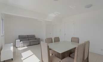 Imagem 4: Apartamento com 70 m² 2 quartos toda infra no Passo da Areia - Porto Alegre - RS