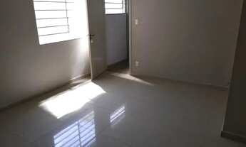 Imagem 3: Apartamento para aluguel com 90 metros quadrados com 2 quartos em Vila Industrial - Campin