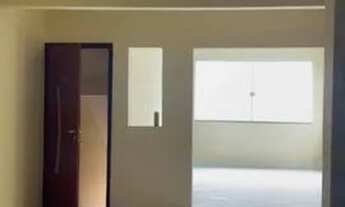 Imagem 2: Casa pra alugar Casa com 3 dormitórios