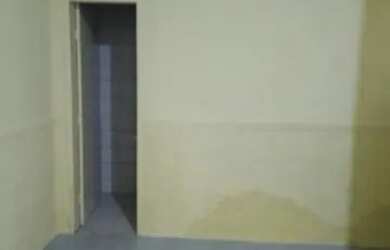 Imagem 5: Casa no bairro Centro - Aracaju - SE