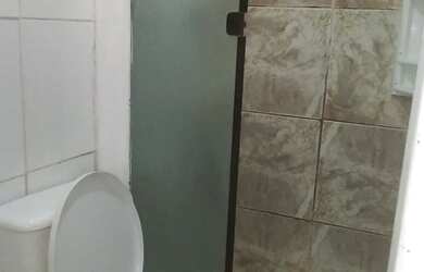 Imagem 5: Apartamento mobiliado 750