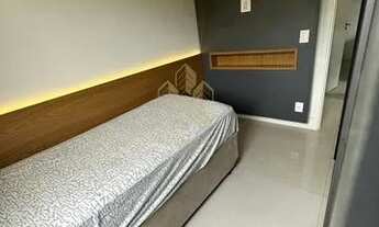 Imagem 2: Apartamento Cobertura em Nova Gardênia - Atibaia