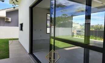 Imagem 6: Casa para Venda em Florianópolis, Cachoeira do Bom Jesus, 3 dormitórios, 3 suítes, 4 banhe