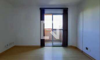 Imagem 5: Apartamento à Venda - Nova Petrópolis, 2 Quartos, 54 m2