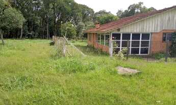 Imagem 4: Chácara em Antônio Olinto