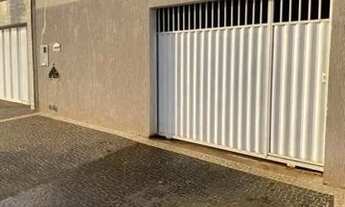 Imagem: Casa à venda