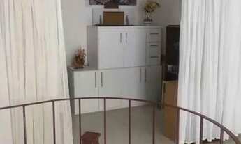 Imagem 2: Vende-se apto duplex no cohafuma 350 Mil