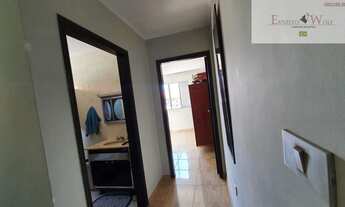 Imagem 6: IMOBILIARIA)-[EW-ERNESTO-WOLF-IMÓVEIS-EW] - CNPJ: 32.012.721/2000-00 ³¬CRECI - 202247F/S