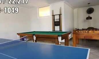 Imagem 5: Apartamento no Itaigara 2/4 , 1 Suíte , Varanda , 2 Vagas de Garagem