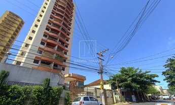 Imagem 2: Apartamento (tipo - padrao) 3 dormitórios/suite, cozinha planejada, portaria 24hs, elevado