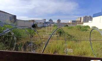 Imagem 4: Terreno (terreno normal