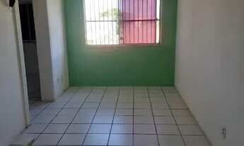 Imagem 3: Apartamento na Barra do Ceará, 2 quartos