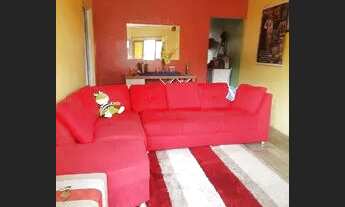 Imagem 4: Vendo duas casas em um único terreno