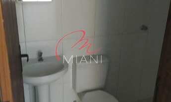 Imagem 7: Suite mobiliada em local nobre-contrato 12 meses-butantã